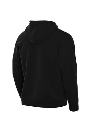 Buzo Hombre Jordan Jordan Essential Hoodie Negro