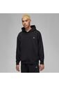 Buzo Hombre Jordan Jordan Essential Hoodie Negro de Jordan