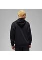 Buzo Hombre Jordan Jordan Essential Hoodie Negro de Jordan
