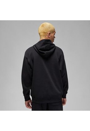 Buzo Hombre Jordan Jordan Essential Hoodie Negro