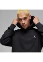 Buzo Hombre Jordan Jordan Essential Hoodie Negro de Jordan
