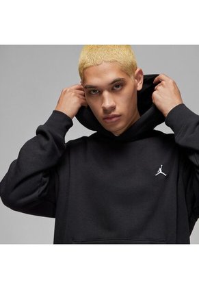 Buzo Hombre Jordan Jordan Essential Hoodie Negro
