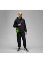 Buzo Hombre Jordan Jordan Essential Hoodie Negro de Jordan