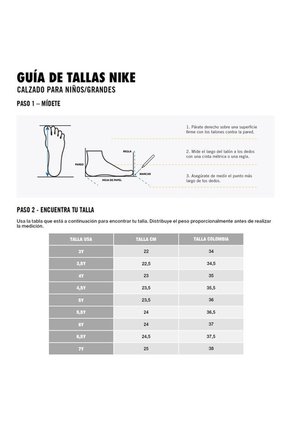 Tenis Niños Air Jordan 1 Low SE Azul