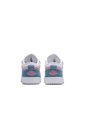 Tenis Niños Air Jordan 1 Low SE Azul de Jordan