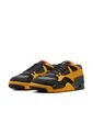 Tenis Hombre Lifestyle Air Jordan 4 RM Negro de Jordan