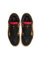 Tenis Hombre Lifestyle Air Jordan 4 RM Negro de Jordan