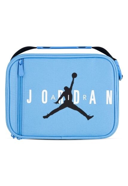 Lonchera Niños Jordan