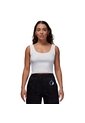 Top Mujer Jordan Jordan J Balvin Top de Jordan