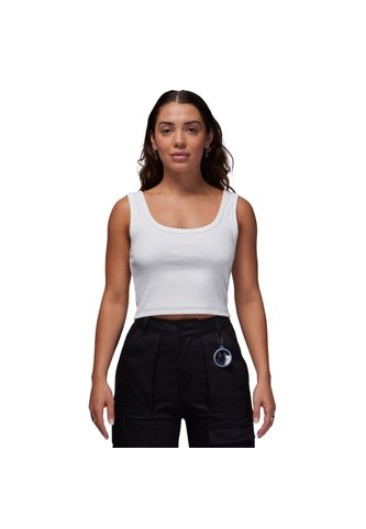 Top Mujer Jordan Jordan J Balvin Top Jordan