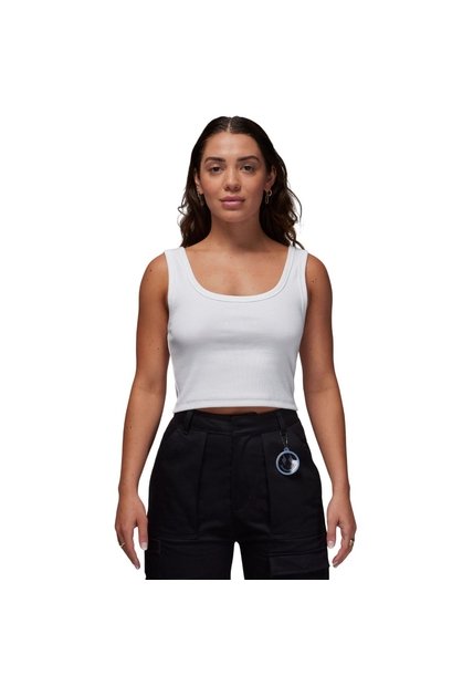 Top Mujer Jordan Jordan J Balvin Top