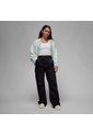 Top Mujer Jordan Jordan J Balvin Top de Jordan