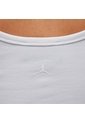 Top Mujer Jordan Jordan J Balvin Top de Jordan