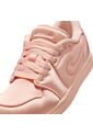Tenis Mujer Lifestyle Air Jordan 1 Low Method Of Make Rosa de Jordan