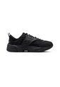 Tenis Jordan Trunner O/S Hombre de Jordan