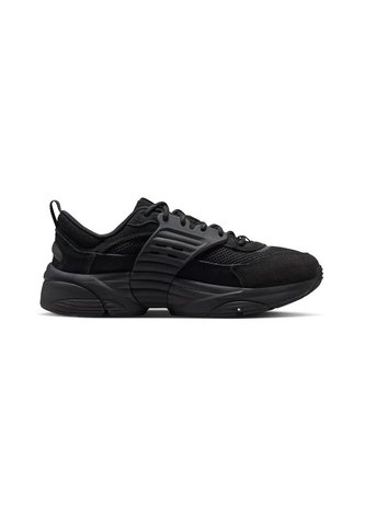 Tenis Jordan Trunner O/S Hombre Jordan