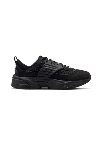 Tenis Jordan Trunner O/S Hombre