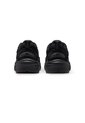Tenis Jordan Trunner O/S Hombre de Jordan