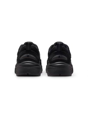 Tenis Jordan Trunner O/S Hombre