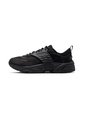 Tenis Jordan Trunner O/S Hombre de Jordan