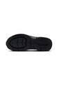Tenis Jordan Trunner O/S Hombre de Jordan