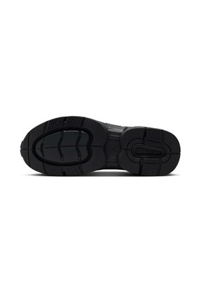 Tenis Jordan Trunner O/S Hombre