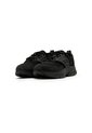 Tenis Jordan Trunner O/S Hombre de Jordan