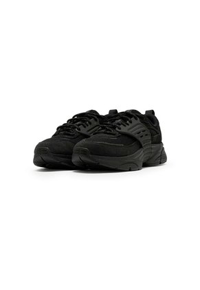 Tenis Jordan Trunner O/S Hombre
