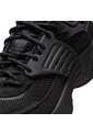 Tenis Jordan Trunner O/S Hombre de Jordan