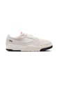 Tenis Jordan Flight Court Hombre de Jordan