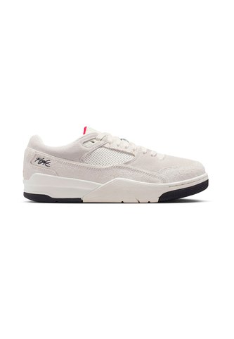 Tenis Jordan Flight Court Hombre Jordan