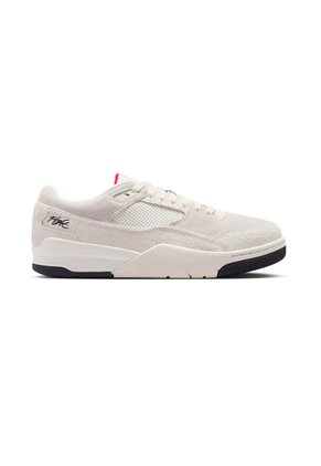 Tenis Jordan Flight Court Hombre