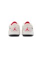 Tenis Jordan Flight Court Hombre de Jordan
