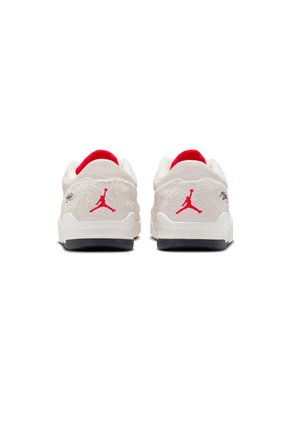 Tenis Jordan Flight Court Hombre
