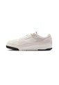 Tenis Jordan Flight Court Hombre de Jordan