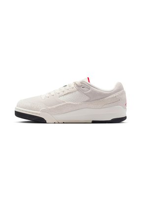 Tenis Jordan Flight Court Hombre