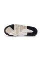 Tenis Jordan Flight Court Hombre de Jordan