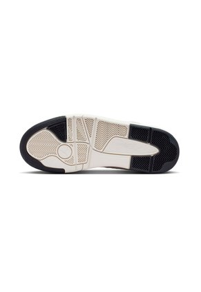 Tenis Jordan Flight Court Hombre