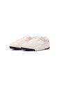 Tenis Jordan Flight Court Hombre de Jordan