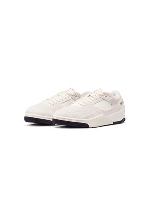 Tenis Jordan Flight Court Hombre