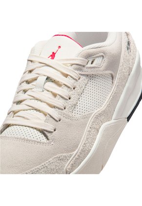Tenis Jordan Flight Court Hombre