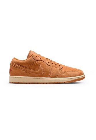 Tenis Air Jordan 1 Low SE Hombre Jordan