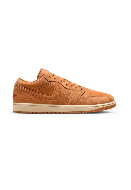Tenis Air Jordan 1 Low SE Hombre