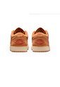 Tenis Air Jordan 1 Low SE Hombre de Jordan
