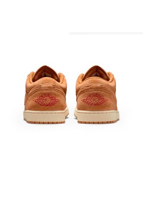Tenis Air Jordan 1 Low SE Hombre