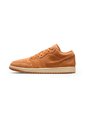 Tenis Air Jordan 1 Low SE Hombre de Jordan