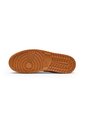Tenis Air Jordan 1 Low SE Hombre de Jordan