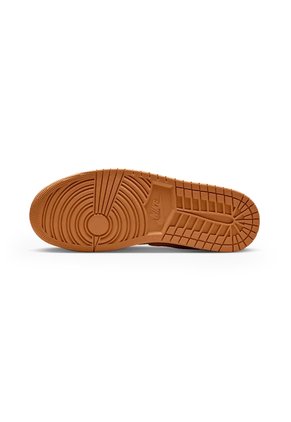 Tenis Air Jordan 1 Low SE Hombre