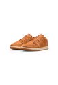 Tenis Air Jordan 1 Low SE Hombre de Jordan