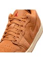 Tenis Air Jordan 1 Low SE Hombre de Jordan